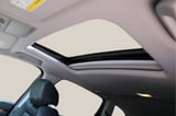 2017 Honda CR-V - Preview 11