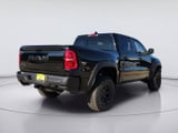 2026 Ram 1500 - Preview 5