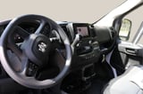2026 Ram ProMaster 1500 - Preview 13