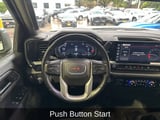 2025 GMC Sierra 1500 - Preview 13