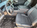 2026 Ford Expedition - Preview 13