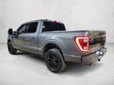 2023 Ford F-150 - Preview 7