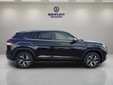 2026 Volkswagen Atlas Cross Sport - Preview 6