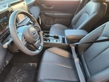 2026 Subaru Outback - Preview 9