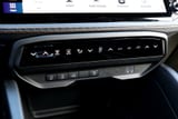 2026 Jeep Cherokee - Preview 15