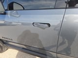 2024 Rivian R1S - Preview 6