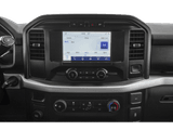 2023 Ford F-150 - Preview 7