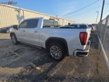 2019 GMC Sierra 1500 - Preview 4
