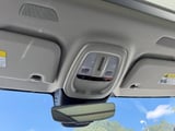 2026 Volvo V60 Cross Country - Preview 15