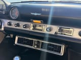 1955 Ford Thunderbird - Preview 14