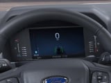 2026 Ford Ranger - Preview 13