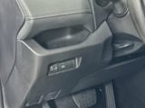 2025 Toyota RAV4 - Preview 10
