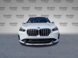 2027 BMW X1 - Preview 4