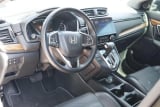 2017 Honda CR-V - Preview 9