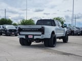 2026 Ford F-450 - Preview 7