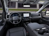 2027 Ford F-250 - Preview 9