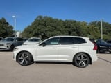 2022 Volvo XC60 - Preview 2