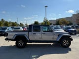 2020 Jeep Gladiator - Preview 3
