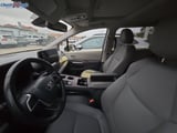 2024 Toyota Sienna - Preview 8