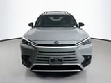 2025 Lexus TX - Preview 2