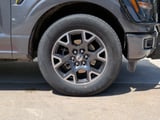 2024 Ford F-150 - Preview 11