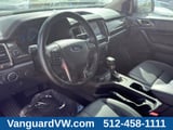 2021 Ford Ranger - Preview 9
