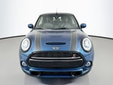 2021 MINI Hardtop - Preview 3