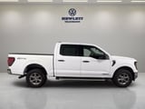 2024 Ford F-150 - Preview 6