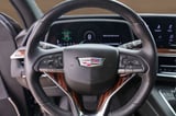 2021 Cadillac Escalade - Preview 12