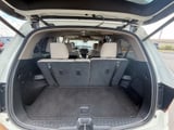 2019 Honda Pilot - Preview 10