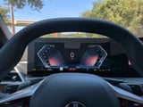 2026 BMW 3 Series - Preview 13