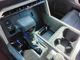 2023 Toyota Tundra - Preview 14