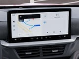 2027 Ford Explorer - Preview 14