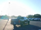 2026 Toyota Tundra - Preview 5