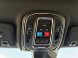 2026 Jeep Grand Cherokee - Preview 5