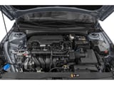 2022 Hyundai Elantra - Preview 13
