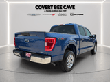 2023 Ford F-150 - Preview 7