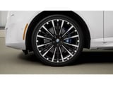 2027 BMW X5 - Preview 7