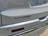 2023 GMC Acadia - Preview 8