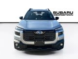 2026 Subaru Outback - Preview 3