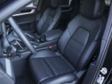 2026 Porsche Cayenne - Preview 5