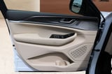 2026 Jeep Grand Cherokee - Preview 10