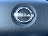 2026 Nissan Armada - Preview 5