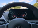 2026 BMW 2 Series - Preview 13