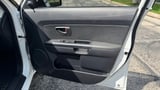 2012 Kia Soul - Preview 14