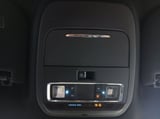 2024 Ford F-250 - Preview 7