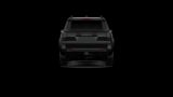 2026 Toyota 4Runner - Preview 8