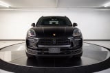 2024 Porsche Macan - Preview 10