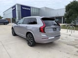 2026 Volvo XC90 - Preview 4