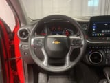 2025 Chevrolet Blazer - Preview 10